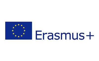 logo_erasmusplus