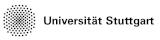 uni_logo