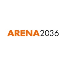 ARENA2036 IT-Support