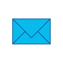 UniMail-Logo