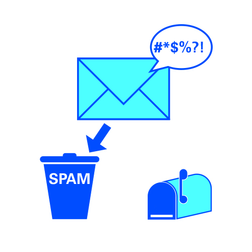 Mailrelay