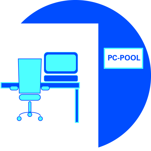 PC-Pools