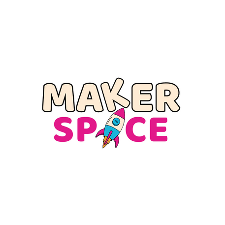 Makerspace