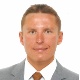 This image shows Dr.-Ing. Alexey Cheptsov