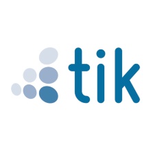 TIK-Logo