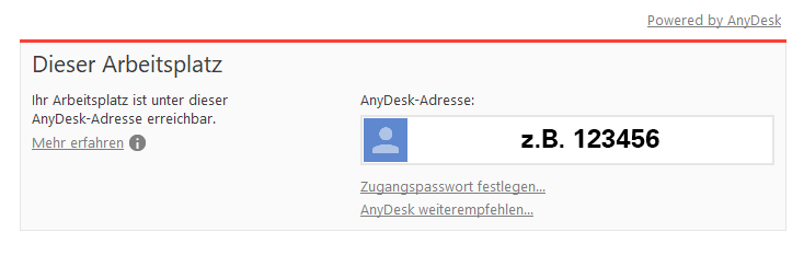 AnyDesk_Anleitung1